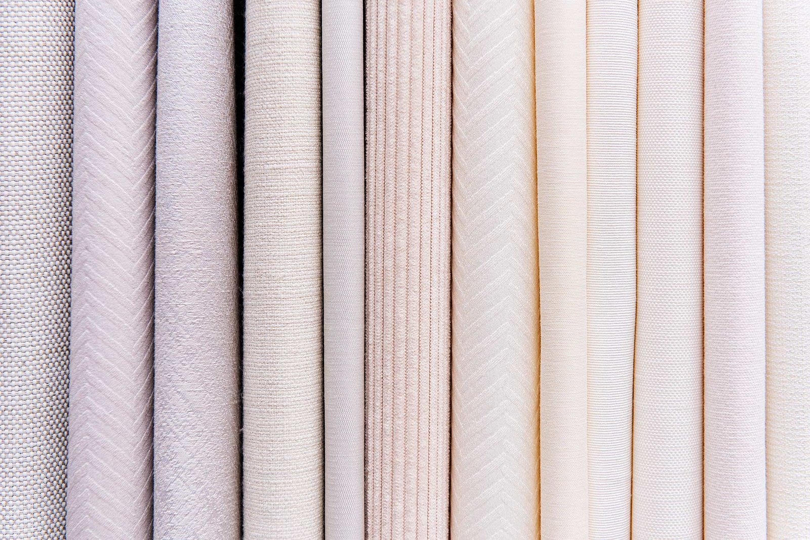 Silk Fabrics